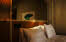 Room Cabin